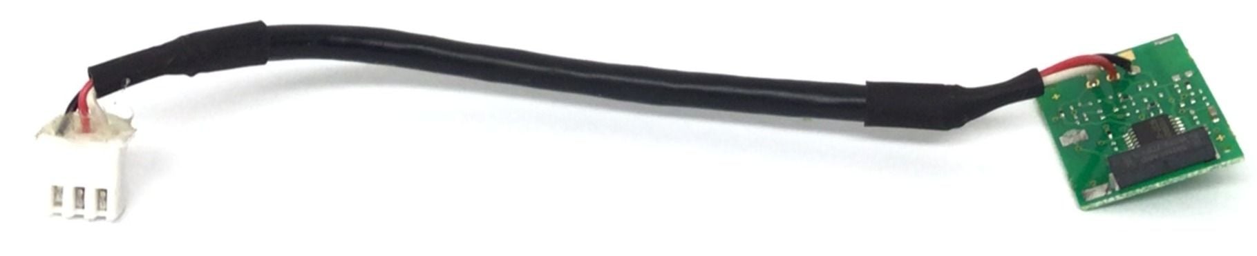 used part