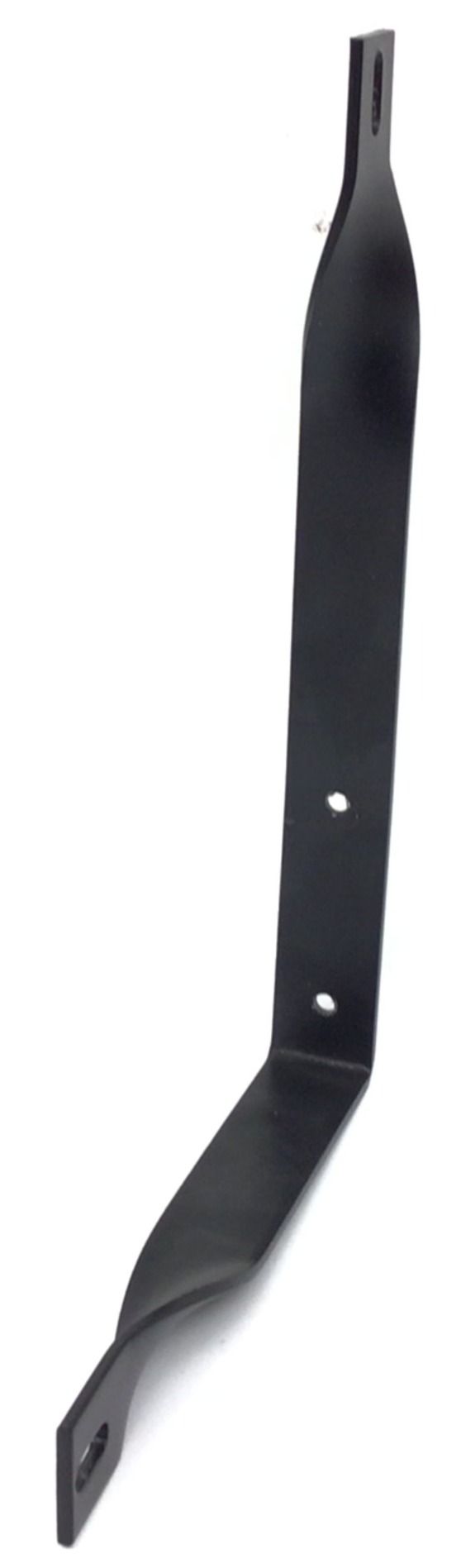 used part