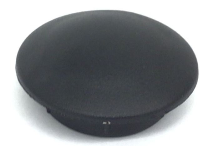 used part