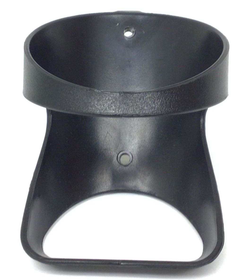 used part