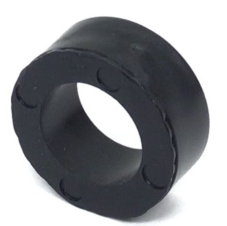 used part