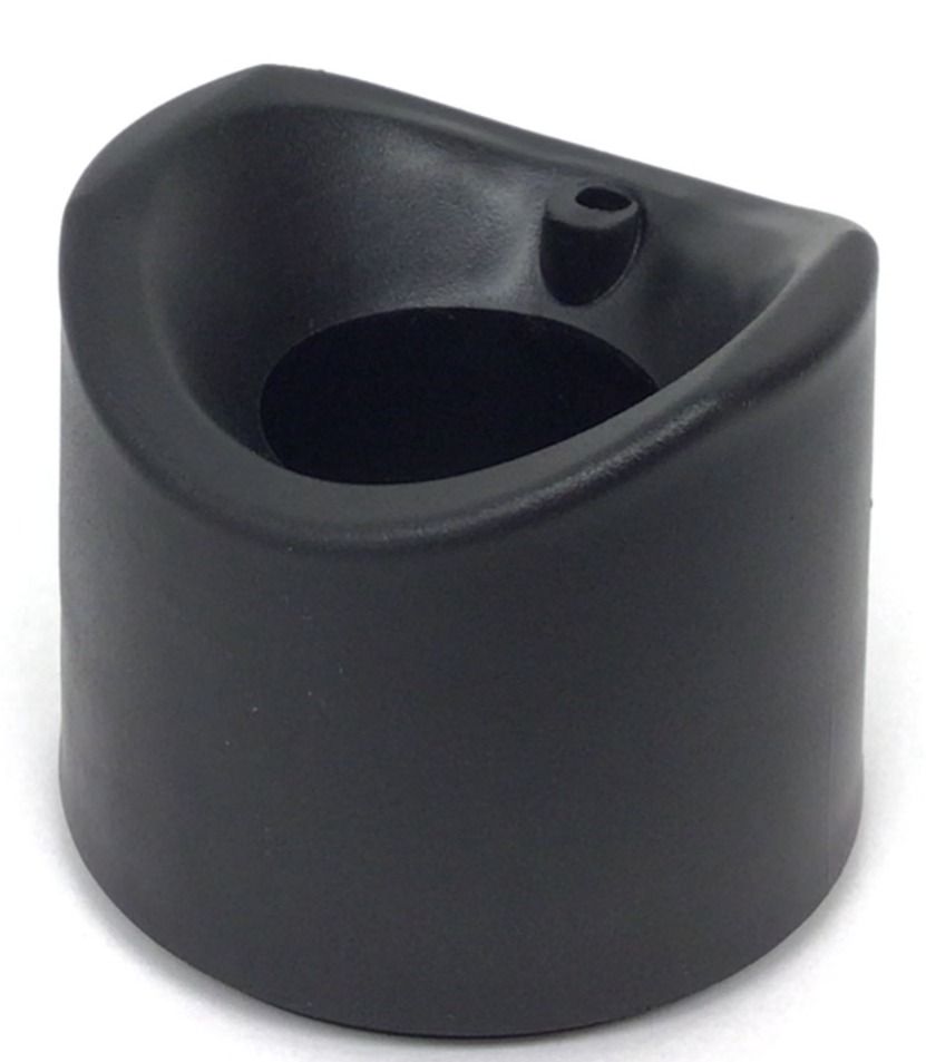 used part