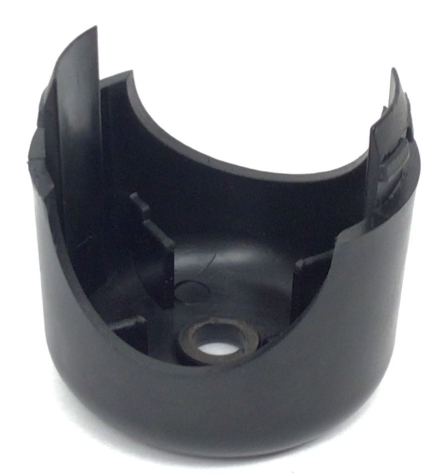 used part