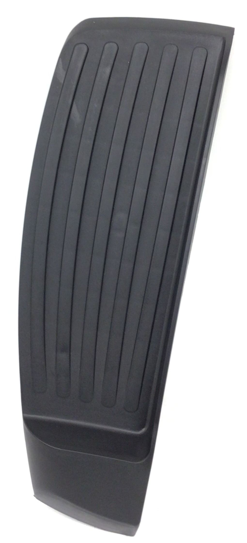used part