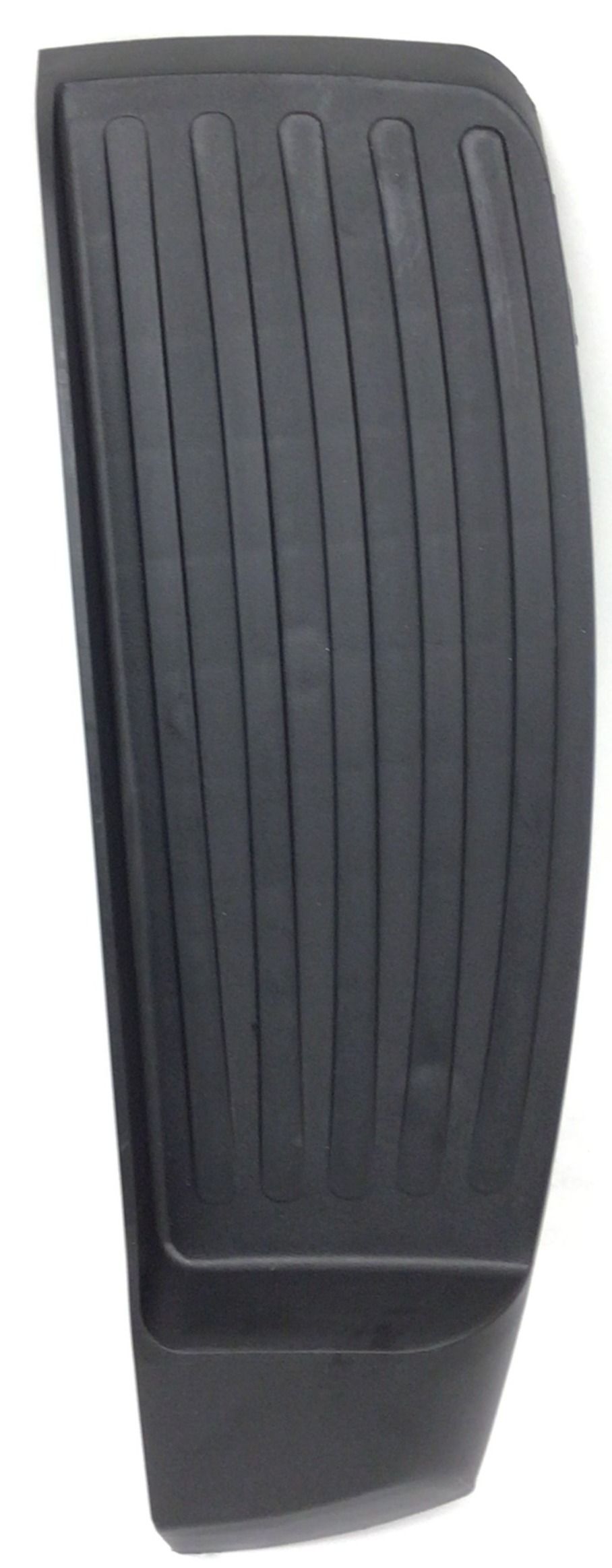 used part