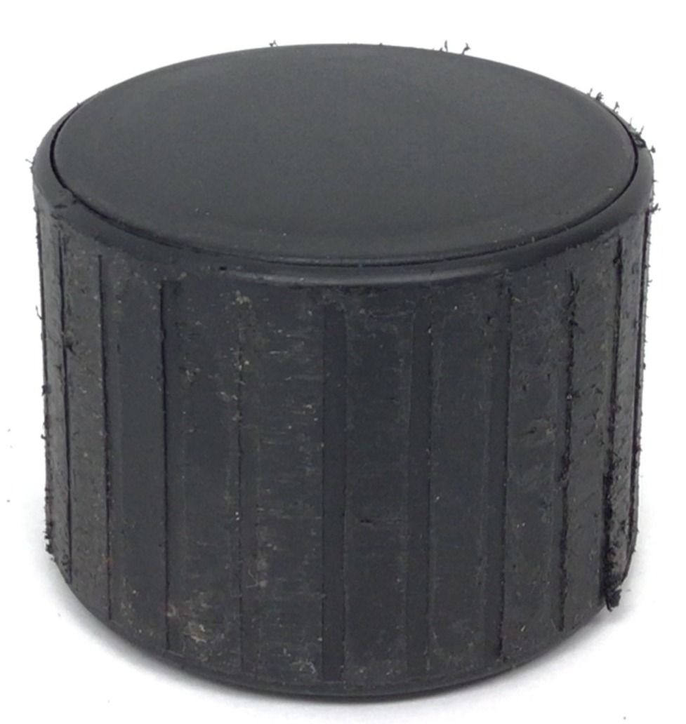 used part