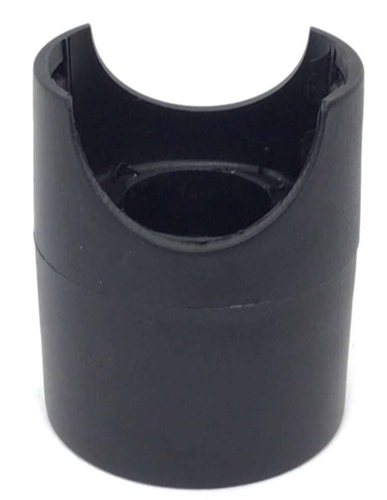 used part