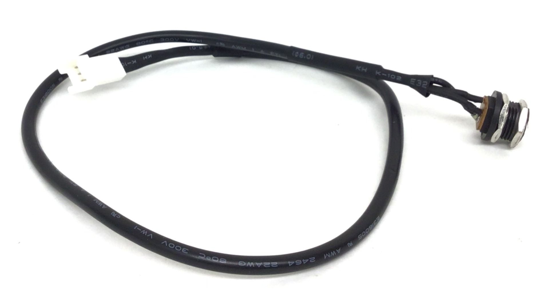 used part
