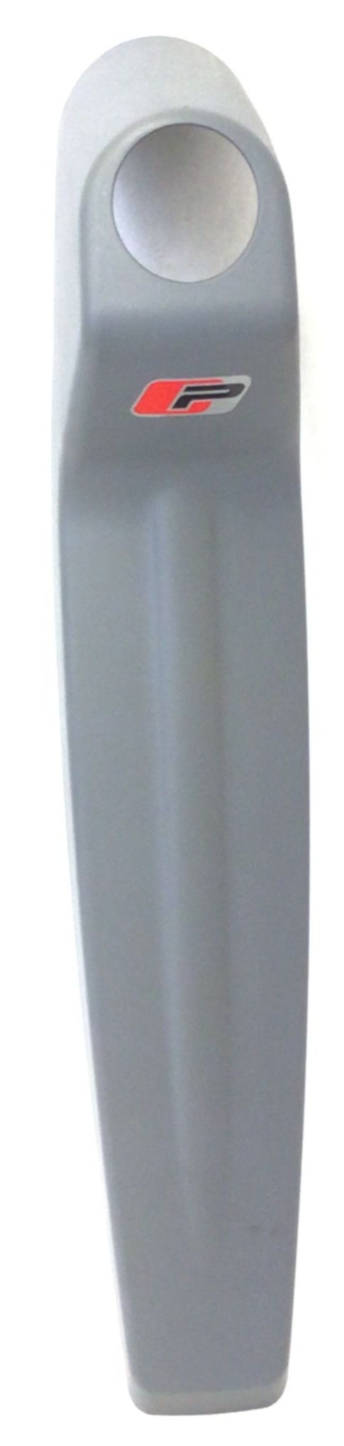 used part