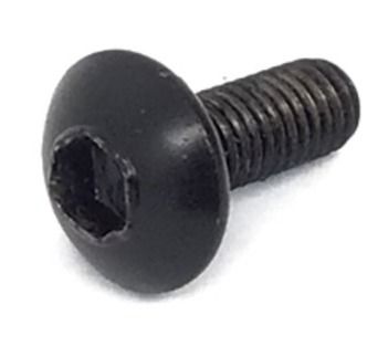 used part