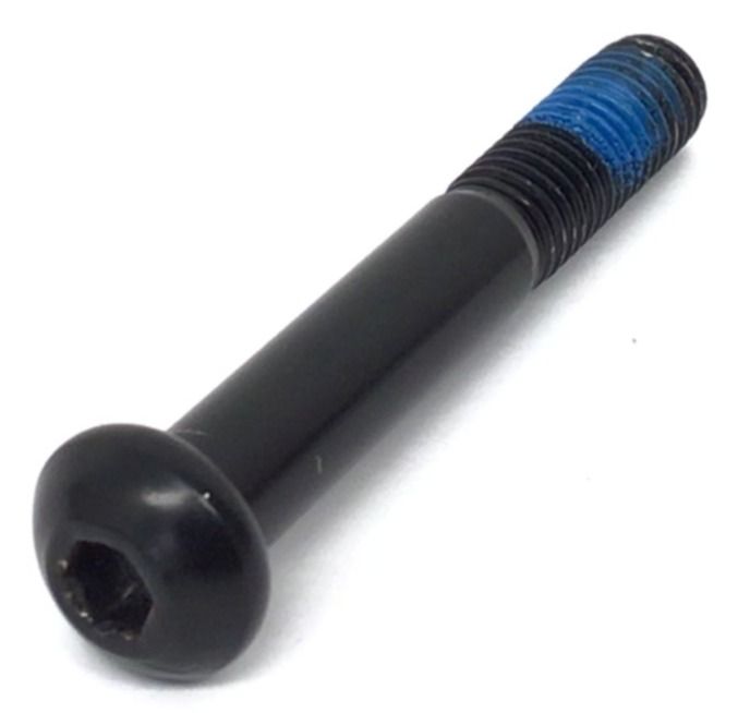 used part
