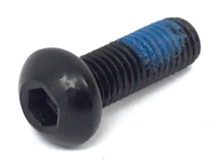 used part