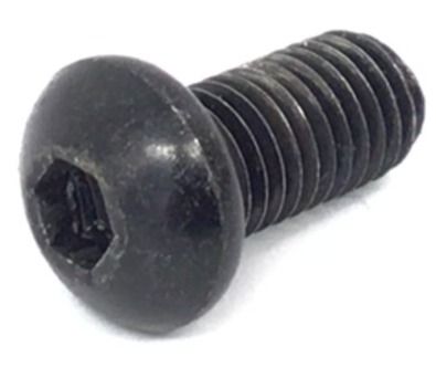 used part