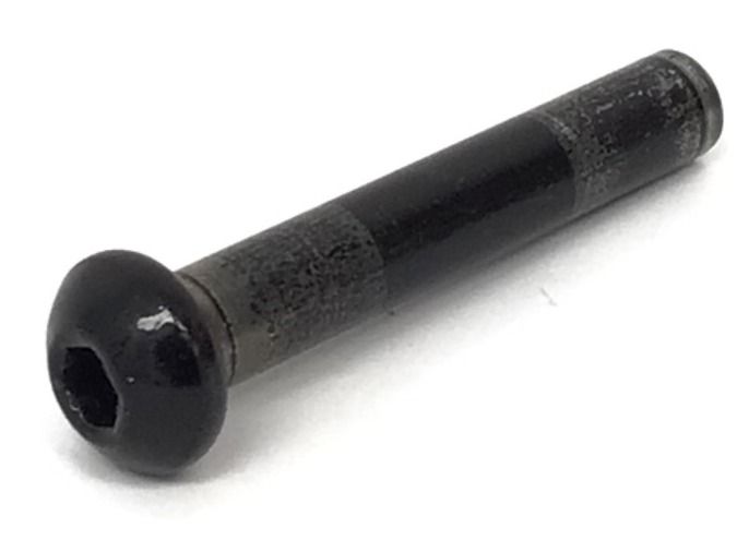 used part