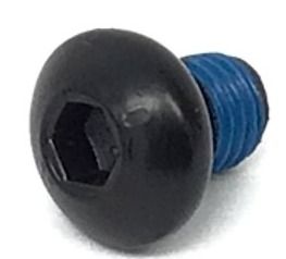 used part