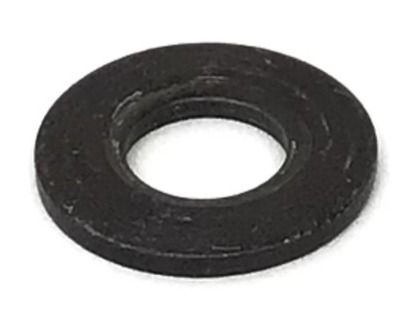 used part