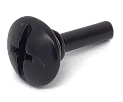 used part