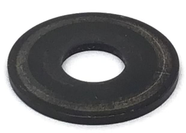 used part