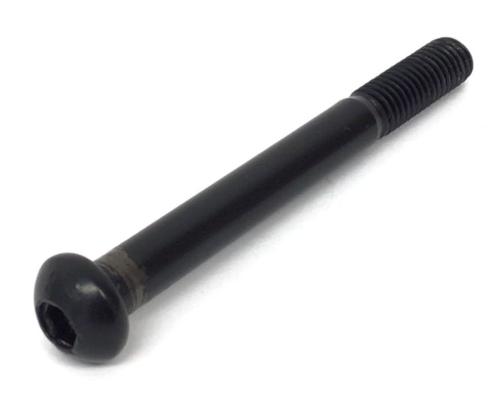 used part