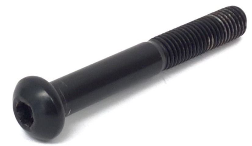 used part