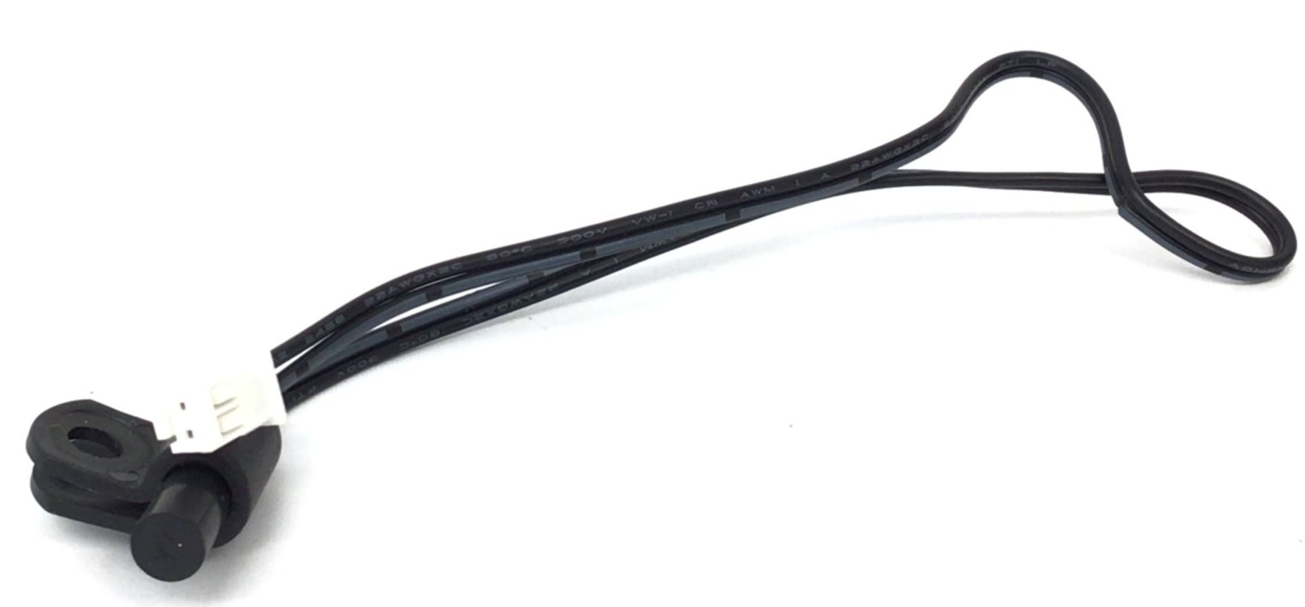 used part