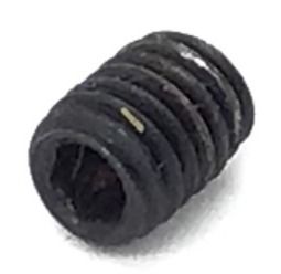 used part
