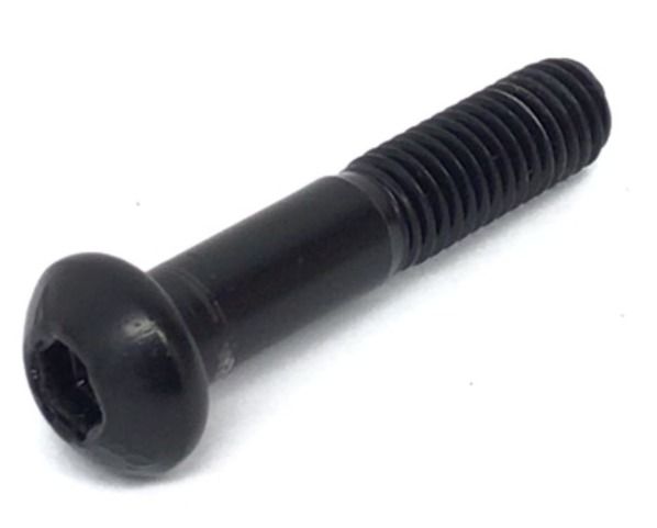 used part