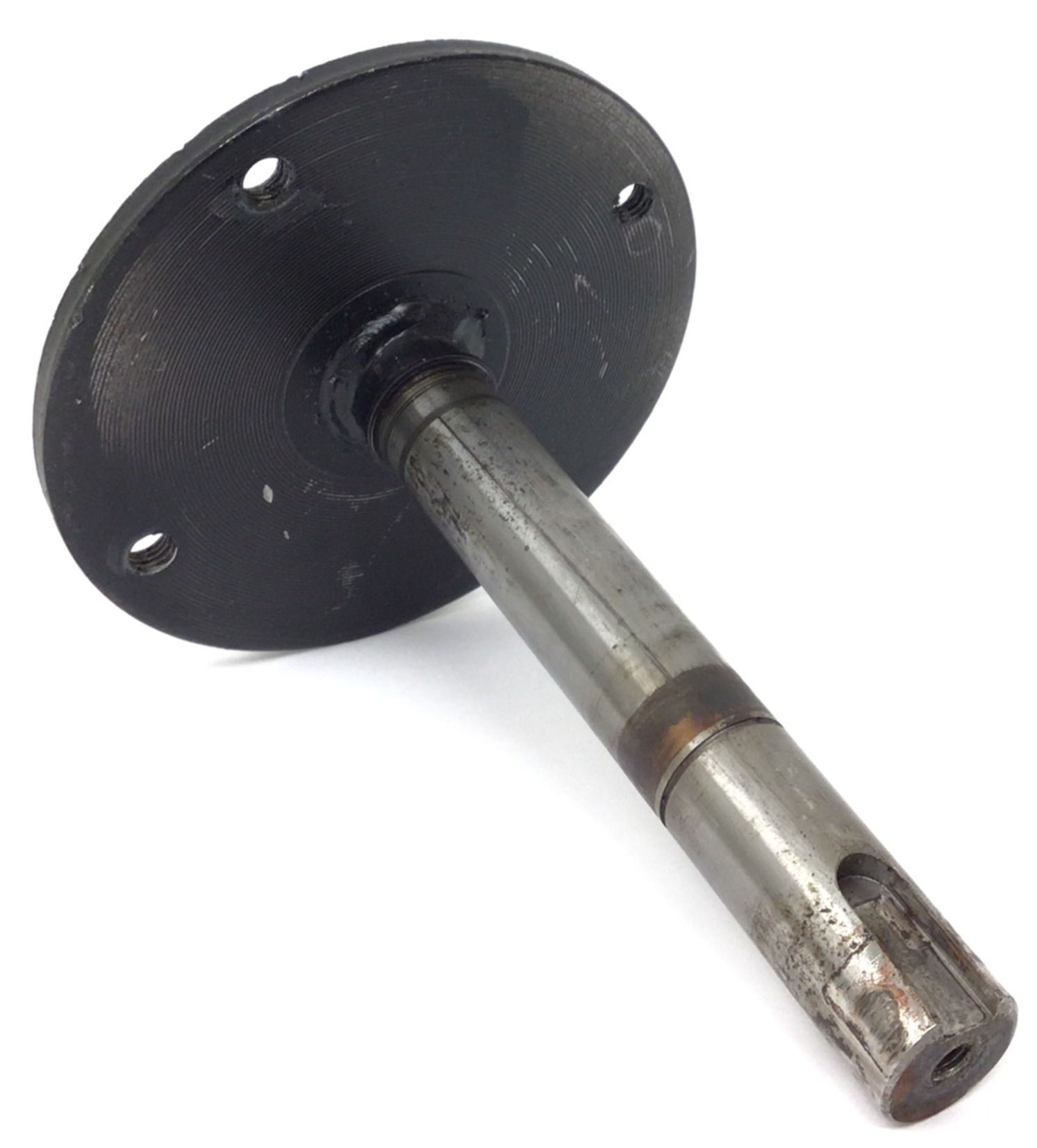used part