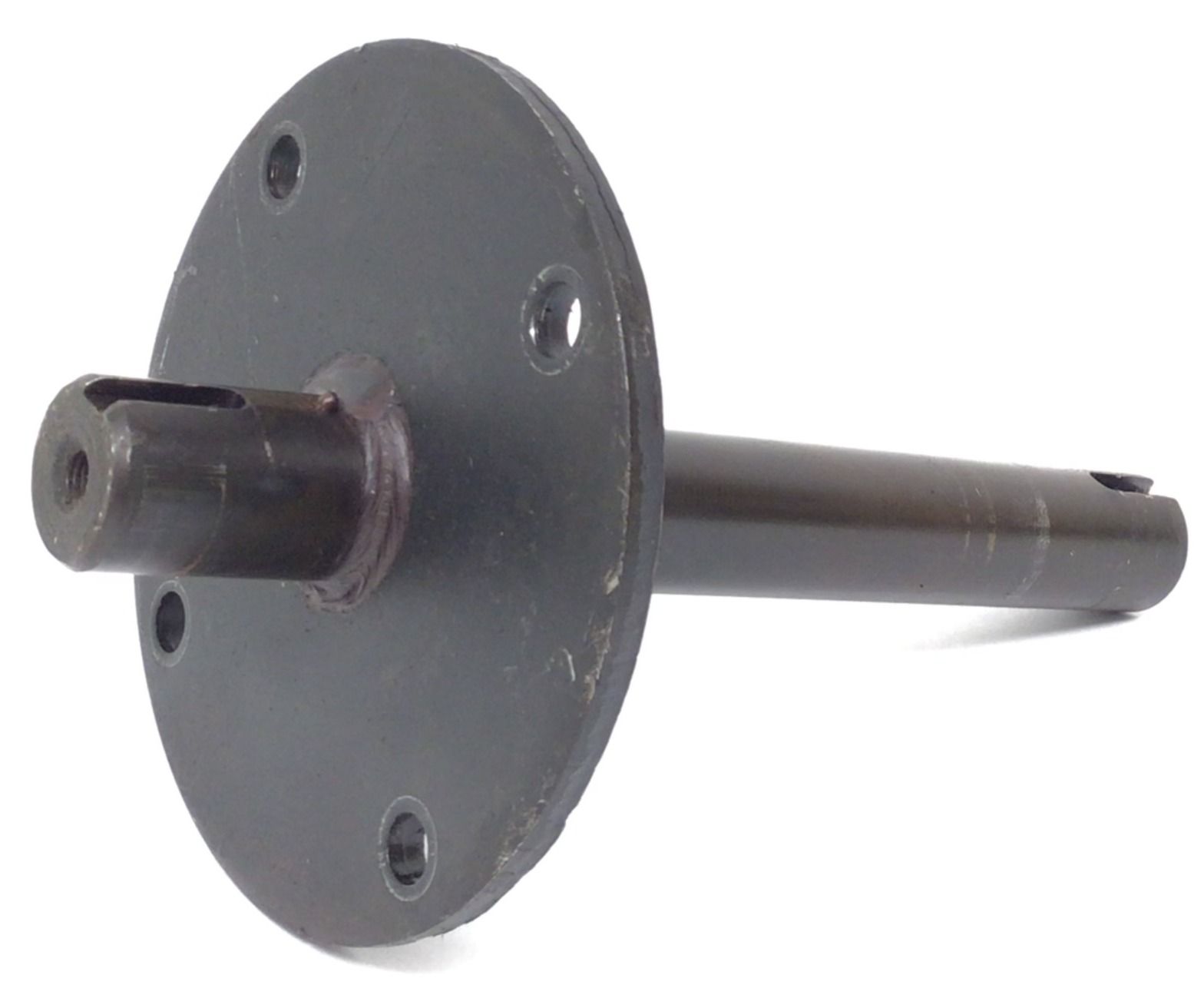 used part