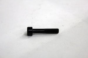 used part
