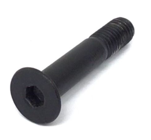 used part