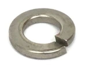 used part