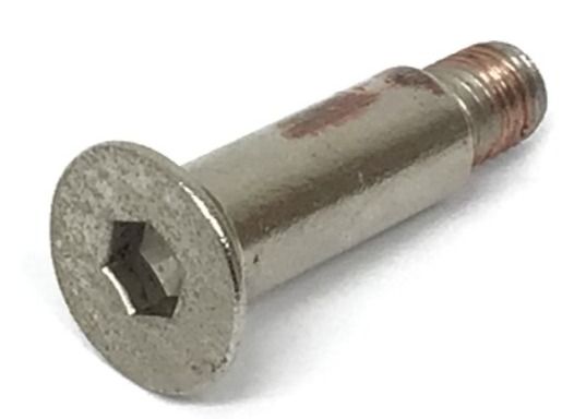 used part