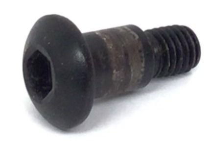 used part