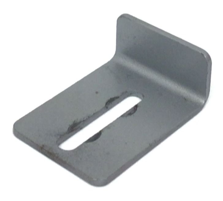 used part