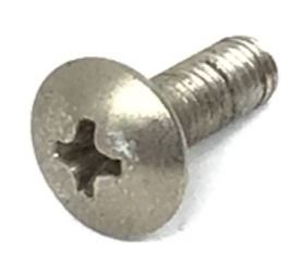 used part