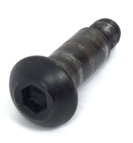 used part