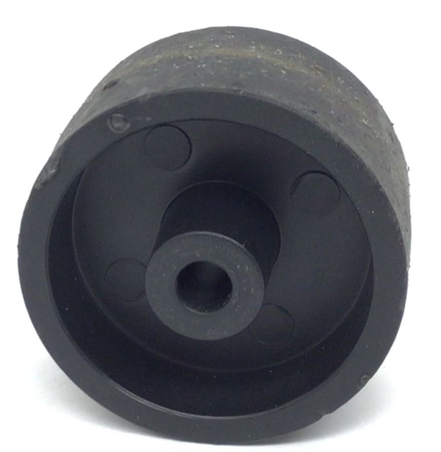 used part