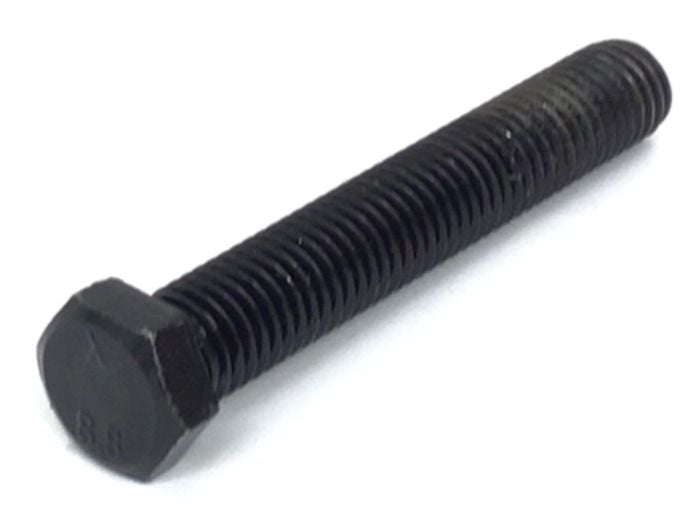 used part