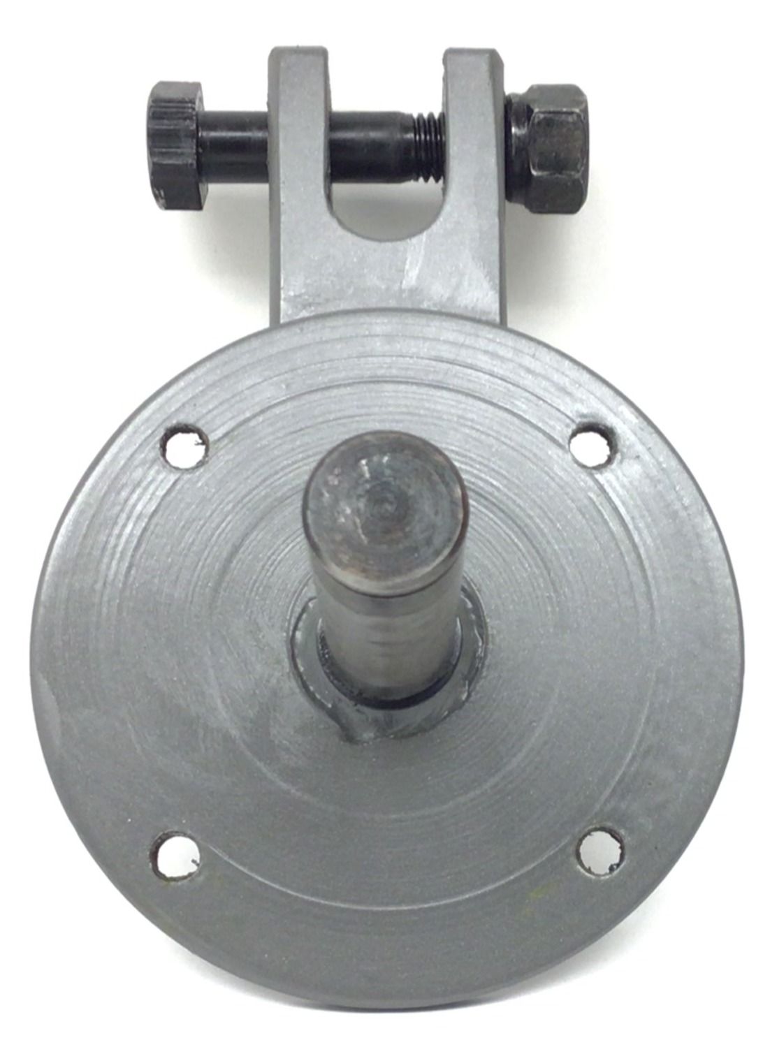 used part