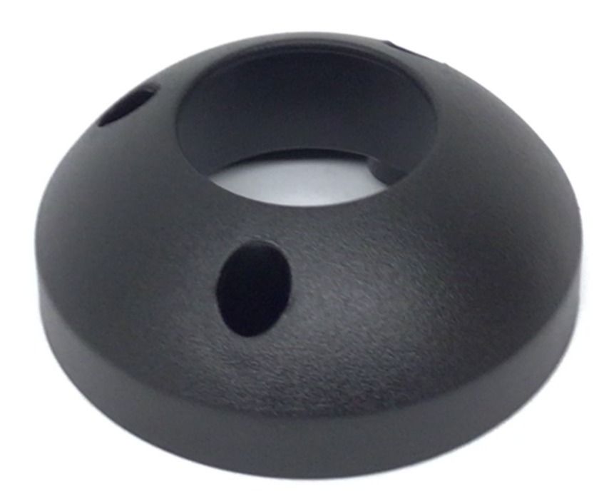 used part