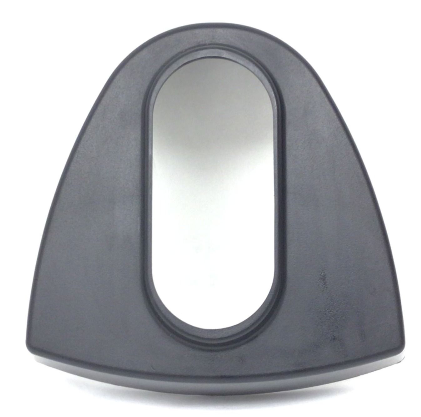 used part