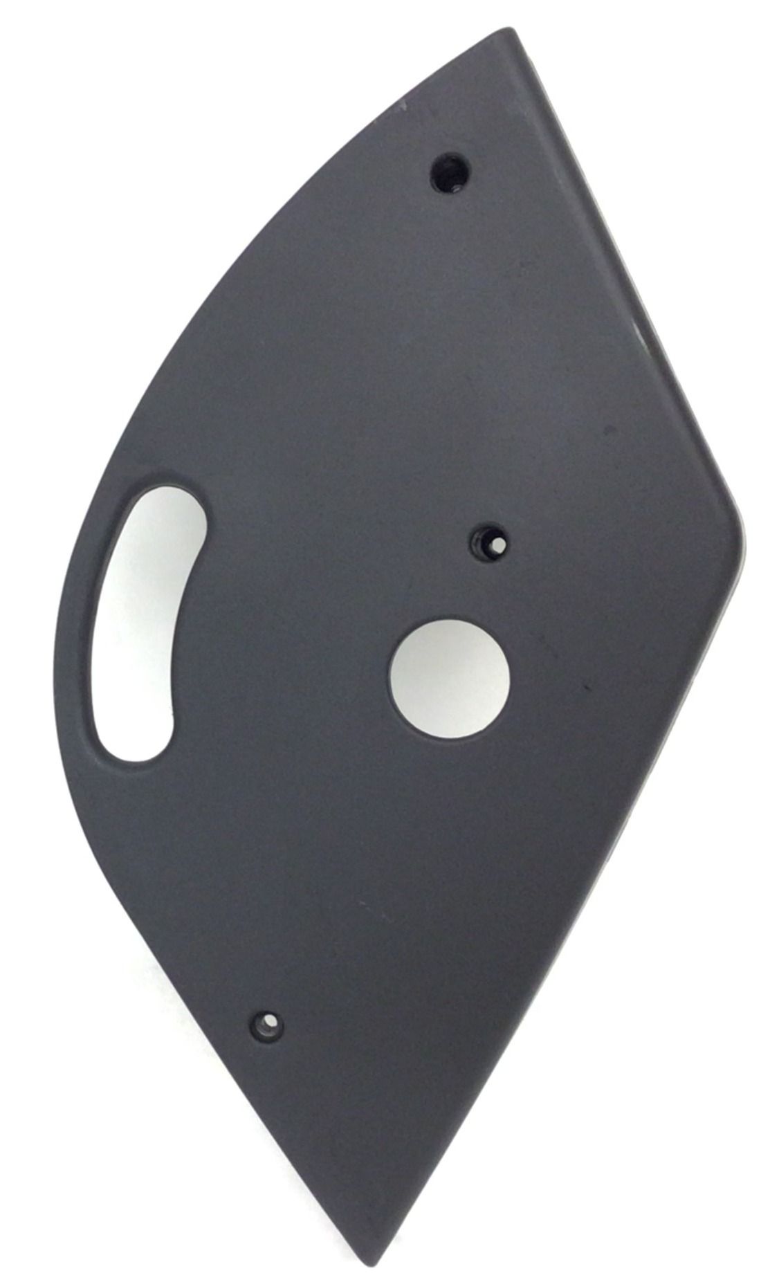 used part
