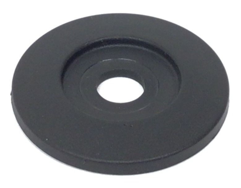 used part