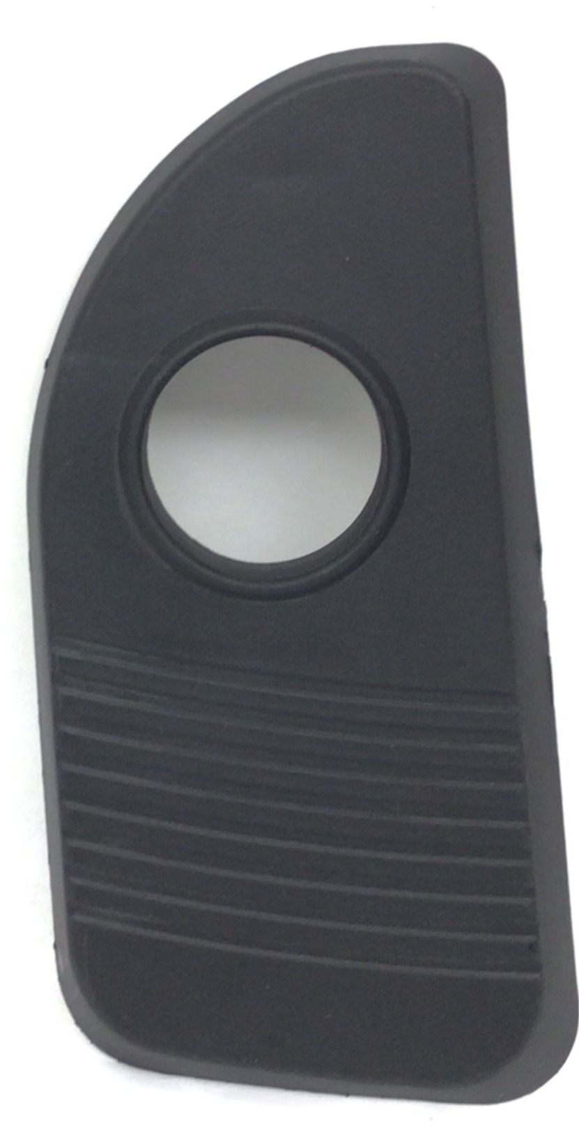 used part