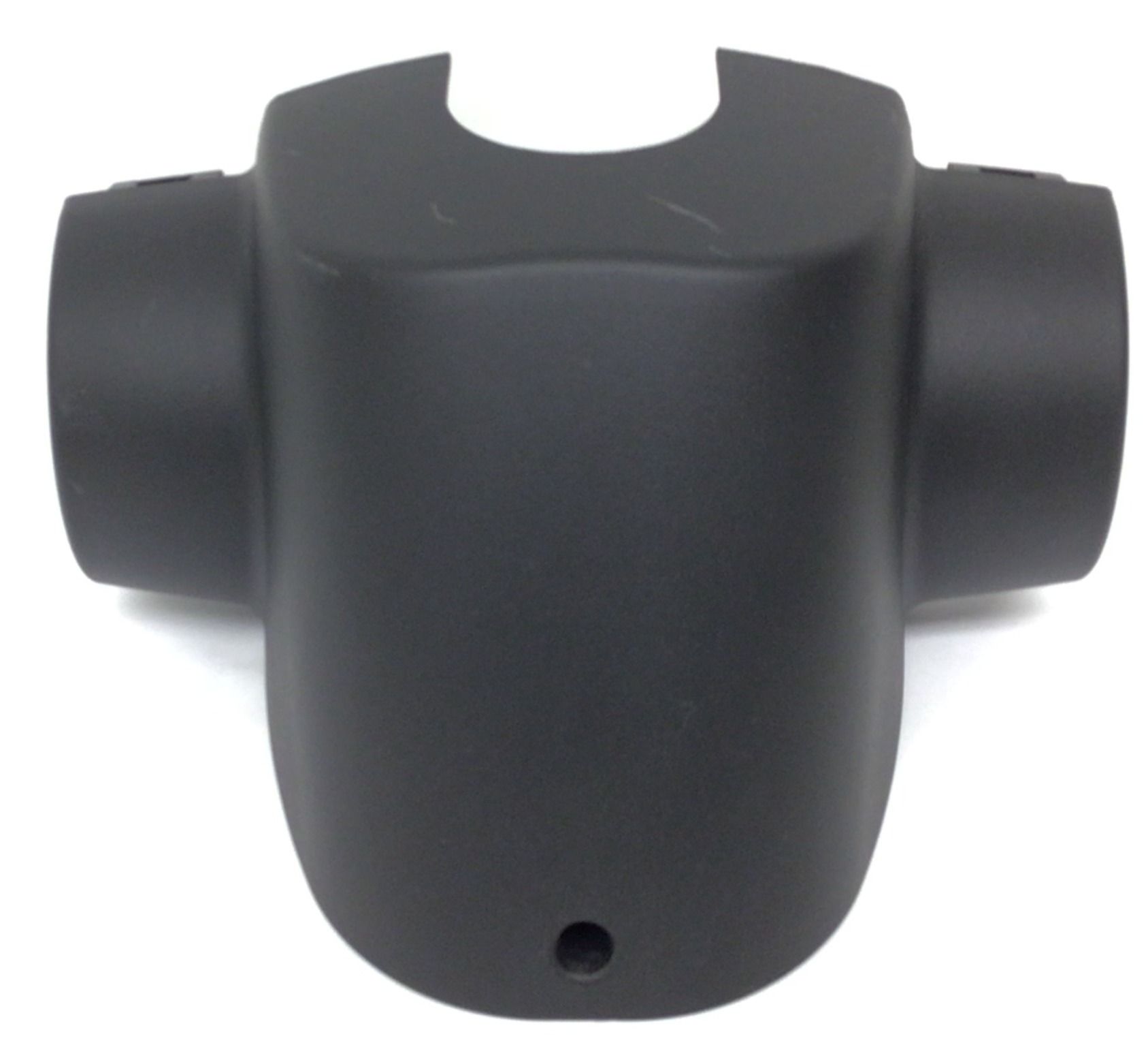 used part