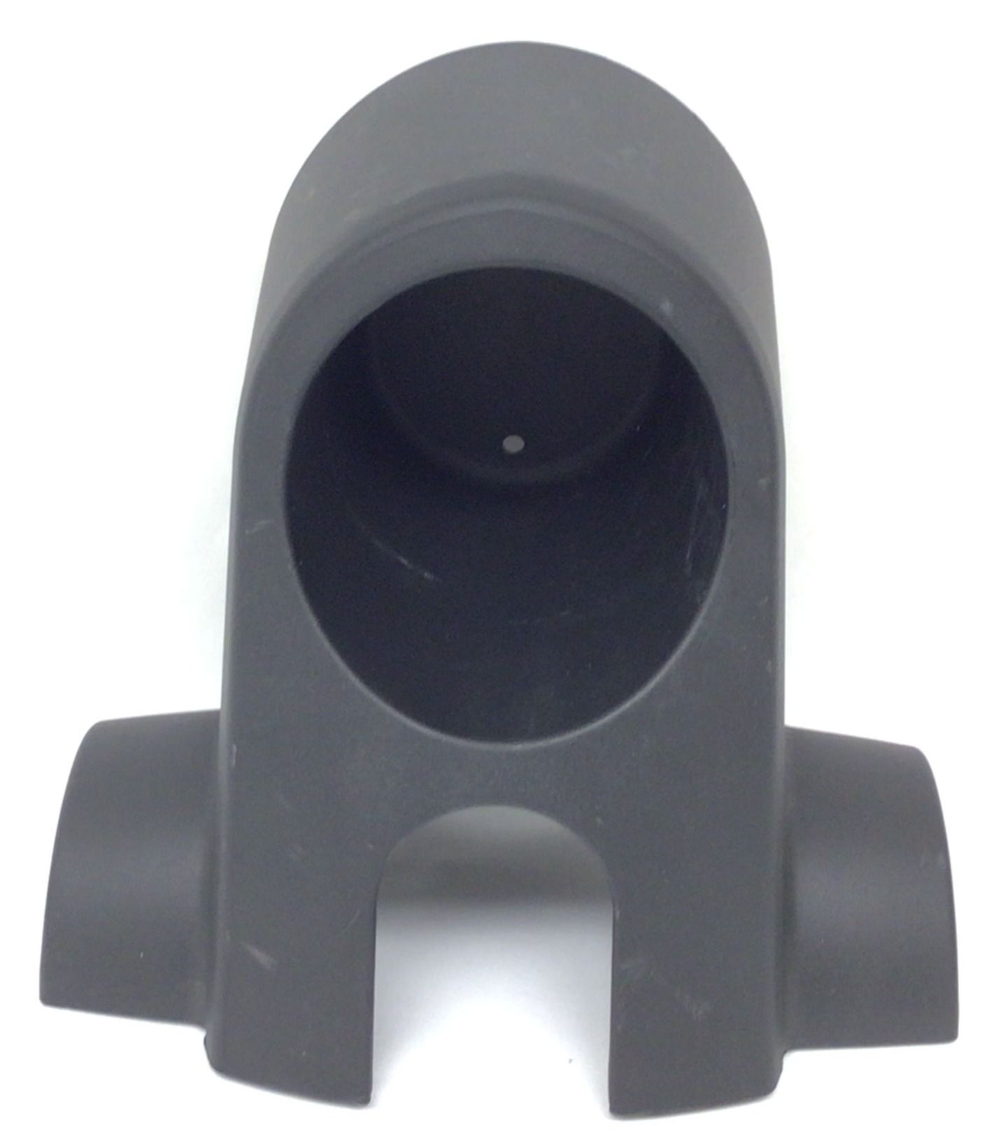 used part
