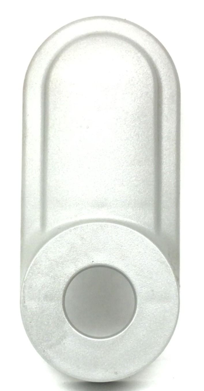 used part