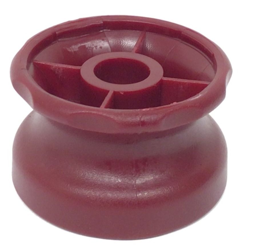 used part