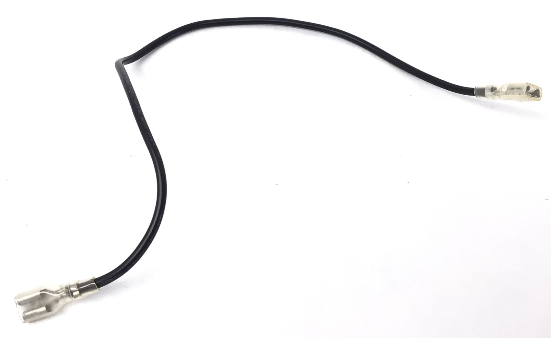 used part